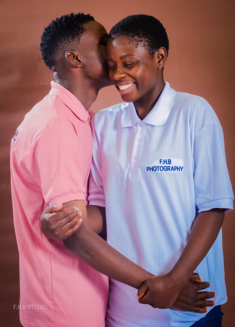 Family Photography